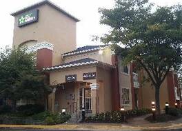 Extended Stay America Suites - Washington, D.C. - Chantilly