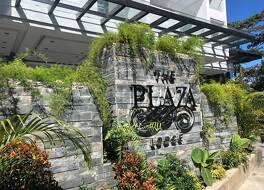 The Plaza Lodge Baguio 写真