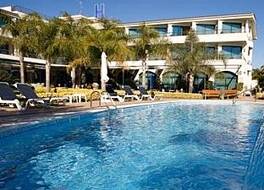 Hotel Miami Mar 写真