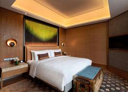 シャングリラ リゾート シャングリラ 写真