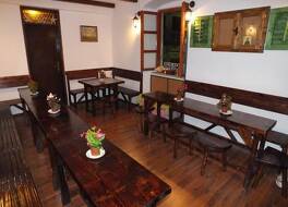Montenegro Backpackers Home Kotor 写真