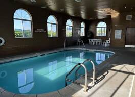 Days Inn by Wyndham El Paso 写真