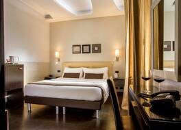 バジリオ 55 ローマ 写真