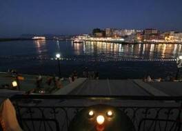 Hotel Captain Vasilis