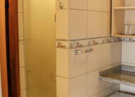 Bay Park Hotel Resort 写真