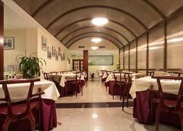 ホテル シルケン ロナ ダルバ サラマンカ 写真