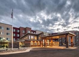 Residence Inn by Marriott Rapid City