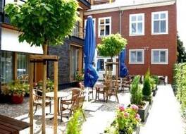 Hotel zum Hofmaler 写真