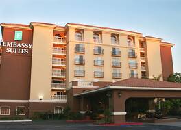 Embassy Suites by Hilton Anaheim North 写真
