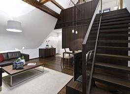 シュタイラーシュレッスル 写真