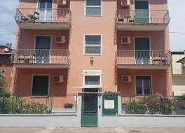 Residence Verona Inn