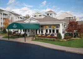 ウィンダム バケーション リゾーツ ナッシュビル 写真