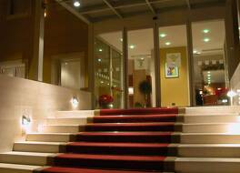 Hotel San Domenico Al Piano 写真