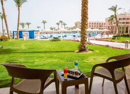 Beach Albatros Resort - Hurghada 写真