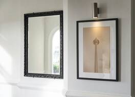 Four Points Flex by Sheraton Brighton Seafront