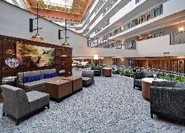 Embassy Suites by Hilton Omaha Downtown Old Market 写真