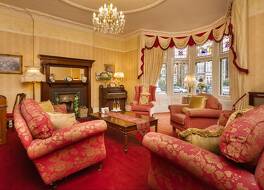 ザ リンケン ハウス プライベート ホテル 写真