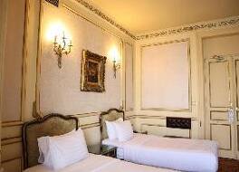 Windsor Palace Luxury Heritage Hotel since 1902 by Paradise Inn Group 写真