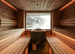 Hotel Outside 写真