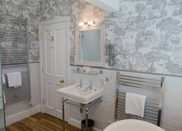 ザ マウント エッジカム 写真