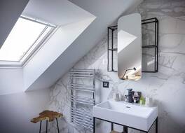 ラ ガレンヌ 写真