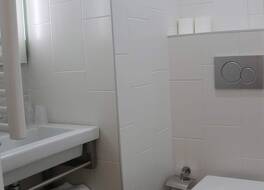 ホテル ル ムートン ブラン 写真