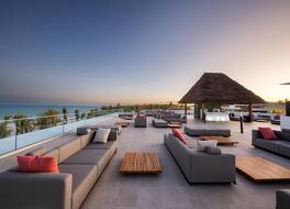 ザ モラ ザンジバル - ラグジュアリー オール インクルーシブ 写真