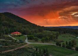 Mudgee Homestead Guesthouse