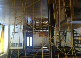 Gites Couvent Des Ursulines (Pezenas France) 写真