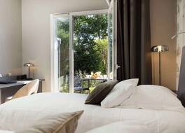 ベスト ウェスタン プラス ホテル ジェルゴヴィ 写真