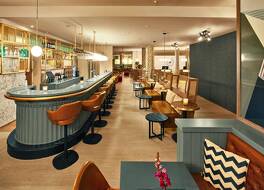 MAXX by Steigenberger Sanssouci Potsdam 写真