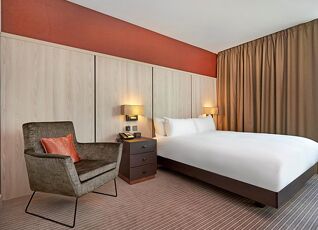 ダブルツリー バイ ヒルトン ロンドン ユナイテッド キングダムの宿泊予約 料金比較 フォートラベル Doubletree By Hilton Hotel London Excel ロンドン ダブルツリー バイ ヒルトン ロンドン ユナイテッド キングダムの宿泊予約 料金比較 フォートラベル Doubletree By Hilton Hotel London Excel ロンドン