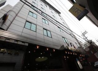 ホテルパレス南大門 By Naosan105さん ホテル パレス ナンデムンのクチコミ フォートラベル Hotel Palace Namdaemun ソウル ホテルパレス南大門 By Naosan105さん ホテル パレス ナンデムンのクチコミ フォートラベル Hotel Palace Namdaemun ソウル