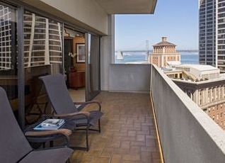 ハイアット リージェンシー サンフランシスコのクチコミ 評判 フォートラベル Hyatt Regency San Francisco サンフランシスコ ハイアット リージェンシー サンフランシスコのクチコミ 評判 フォートラベル Hyatt Regency San Francisco サンフランシスコ