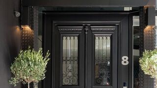 トレンディ ホテル バイ アテネ プライム ホテルズ