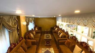 33 ソクスーム センター フォー ウェルビーイング & ハピネス