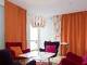 Best Western Plus Kalmarsund Hotell