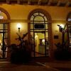 Palazzo del Corso - Boutique Hotel