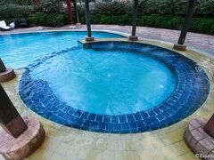 フラマ リバーフロント 写真