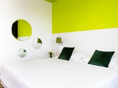 ザ シーザー ローマ 写真