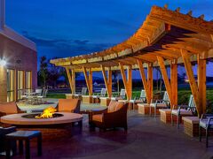 Staybridge Suites Charlottesville Airport By IHG 写真