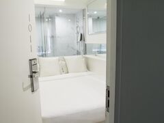 ミニ セントラル 写真