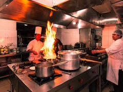 カトマンズ エコ ホテル 写真