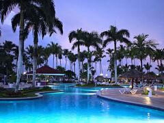 Bahia Principe Grand La Romana 写真