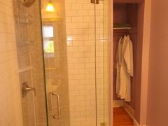 サーフ ソング ベッド & ブレックファースト 写真