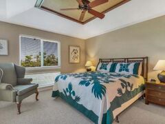 アウトリガー ハワイ アイランド バケーション レンタルズ 写真