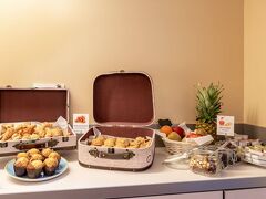 コレクティア オテル ウルメア 写真