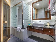 マーライト ブティック ホテル - ブティック クラス 写真