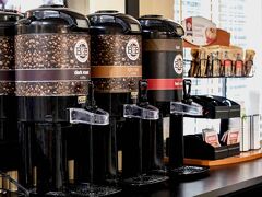 エクステンデット ステイ アメリカ スイーツ インディアナポリス エアポート エ サザン 写真