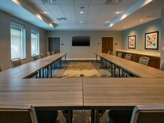 Homewood Suites by Hilton Columbus Easton 写真